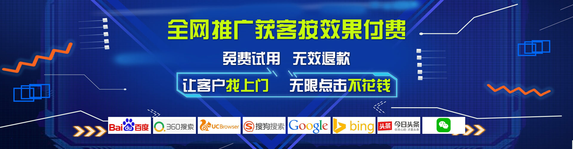 大新竞价推广
